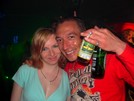 gal/Ranch Disco 01/_thb_Image825.jpg